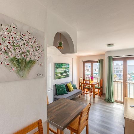 Casa Esmeralda Corralejo Zewnętrze zdjęcie
