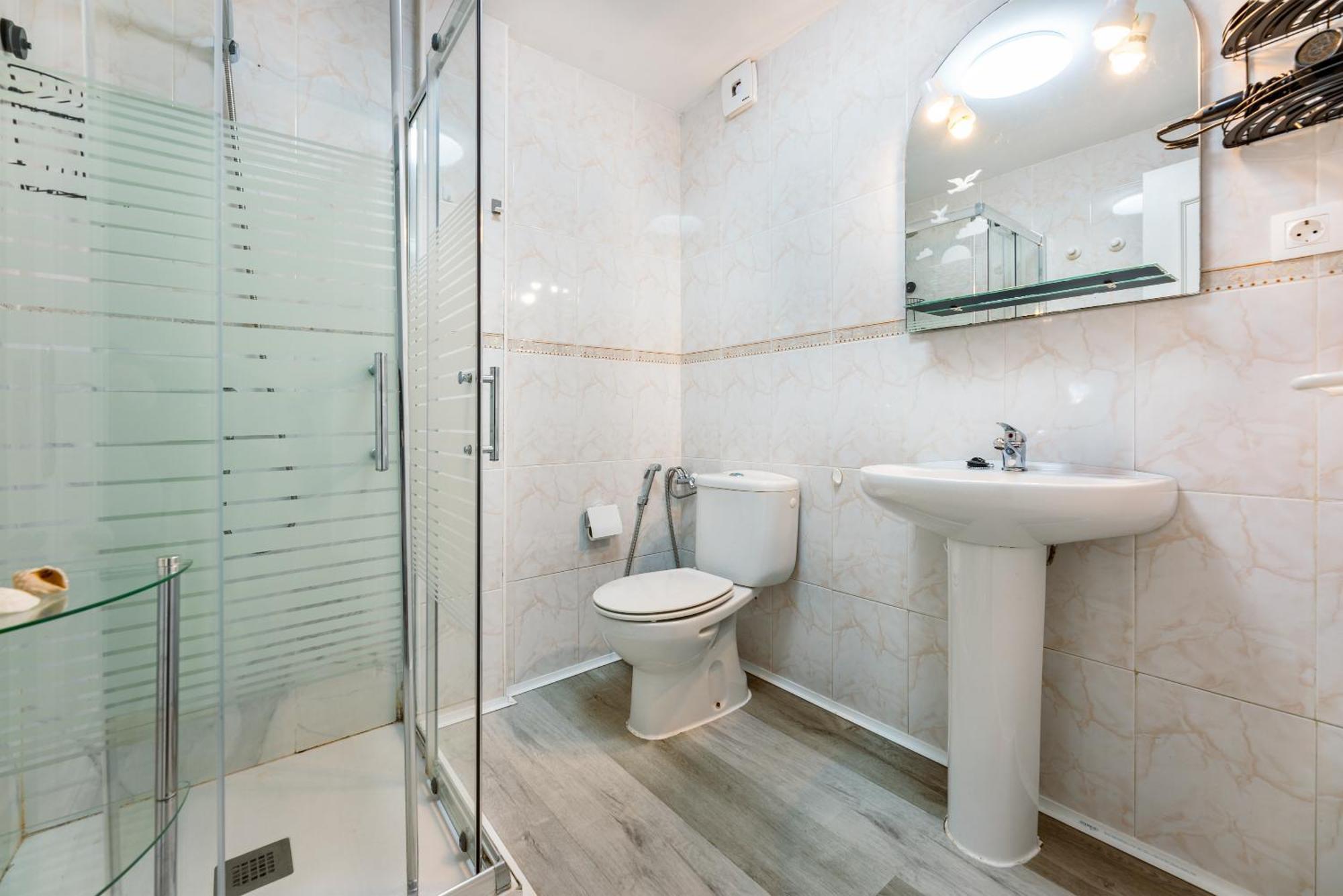 Casa Esmeralda Corralejo Zewnętrze zdjęcie